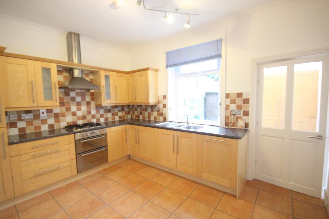 2 bedroom mid terrace house For Sale in Barnoldswick - 182.jpg